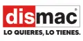 Publicidad movil - vallas Publicitarias - Publicidad