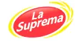 Publicidad movil - vallas Publicitarias - Publicidad